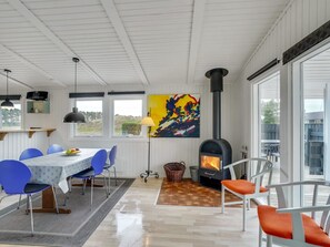 Spiseområde