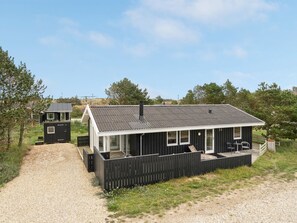 Aussenbereich
