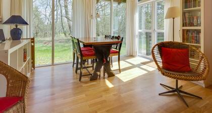 "Eina" - 250m from the sea by Interhome