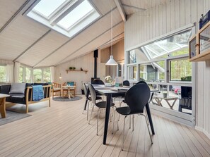 Spiseområde