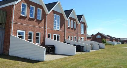 "Fraya" - 2.3km from the sea by Interhome