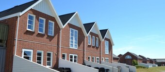 "Fraya" - 2.3km from the sea by Interhome