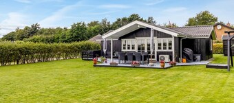 "Tolke" - 29km from the sea by Interhome