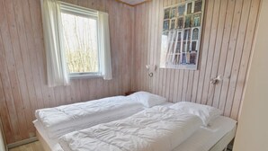 Uklassifisert bilde, 3 av 19, knapp