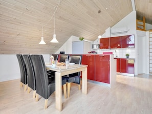 Spiseområde