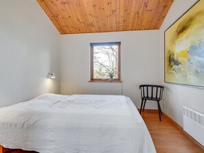 4 bedrooms, internet