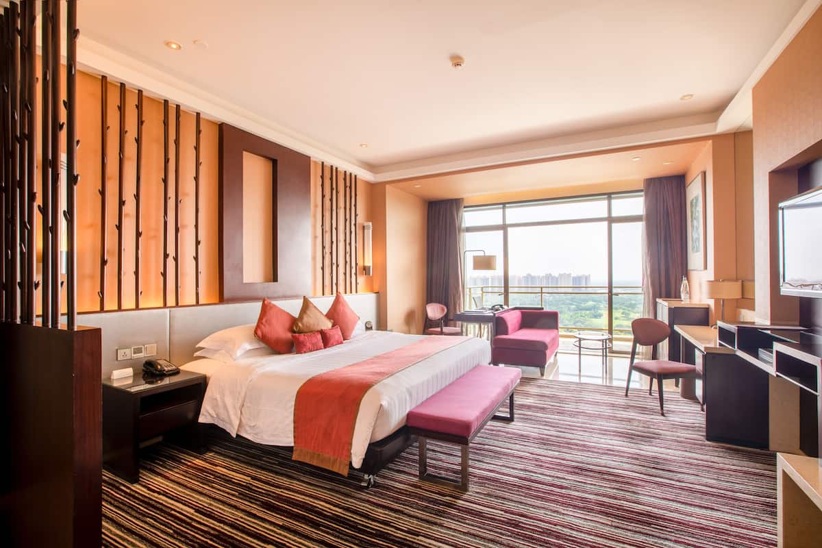 Grand-Zimmer