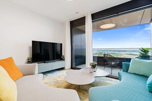 تلفزيون، مكتب