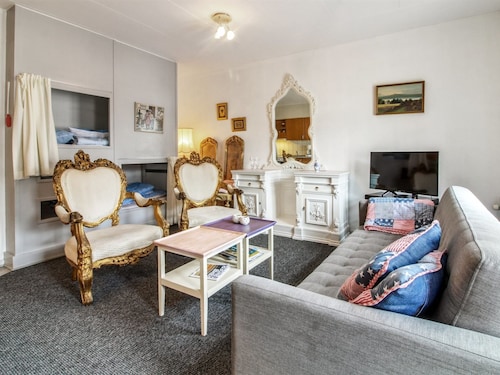 "Ahvo" - 22km from the sea by Interhome