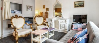 "Ahvo" - 22km from the sea by Interhome