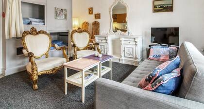"Ahvo" - 22km from the sea by Interhome