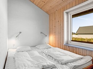 4 Schlafzimmer, Internetzugang