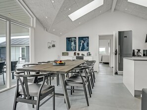 Spiseområde