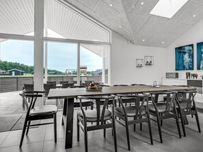 Servei de restauració