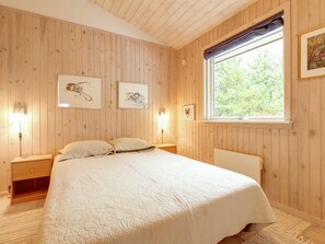 3 habitaciones y wifi 