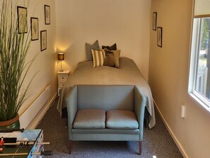 4 bedrooms, Internet