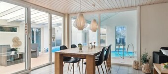 "Aud" - 300m from the sea by Interhome