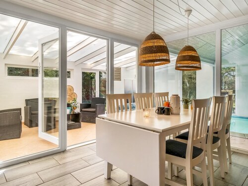 "Aud" - 300m from the sea by Interhome