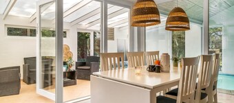 "Aud" - 300m from the sea by Interhome