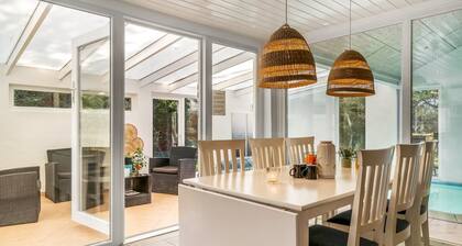 "Aud" - 300m from the sea by Interhome