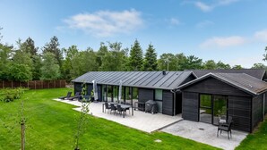 Uklassifisert bilde, 3 av 30, knapp