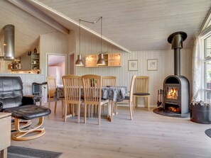 Sisätilat