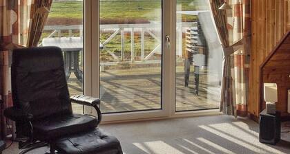 "Simo" - 250m from the sea by Interhome