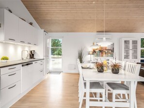 Spiseområde