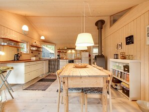 Spiseområde