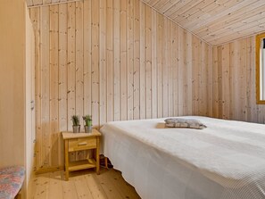 3 bedrooms, internet