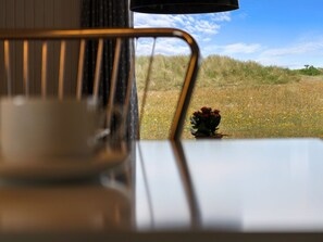 Spiseområde