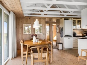 Spiseområde