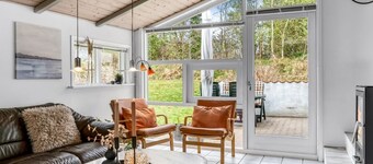 "Merte" - 300m from the sea by Interhome