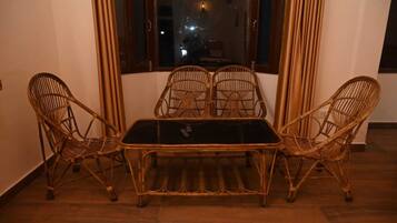 Habitación Premium | 1 habitación y wifi gratis