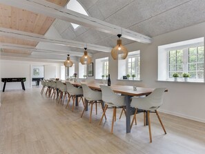 Spiseområde