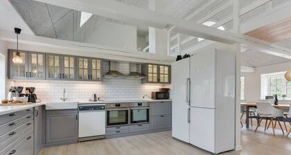 "Alitta" - 27km from the sea by Interhome