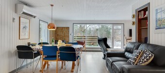 "Teofilka" - 200m from the sea by Interhome