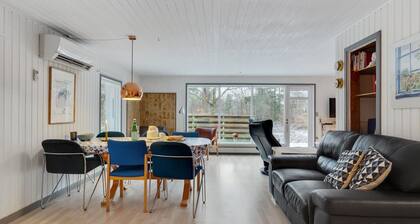 "Teofilka" - 200m from the sea by Interhome