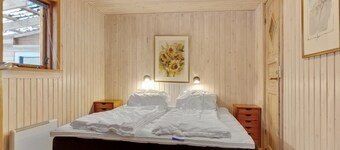 "Teofilka" - 200m from the sea by Interhome