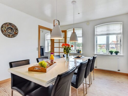 "Reeta" - 32km from the sea by Interhome