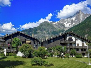 Ulkopuoli