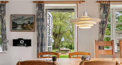 "Ilja" - 400m from the sea by Interhome