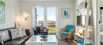 "Dafna" - 100m from the sea by Interhome