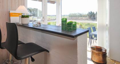 "Jerrik" - 900m from the sea by Interhome