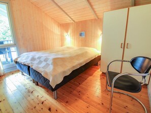 3 Schlafzimmer, Internetzugang