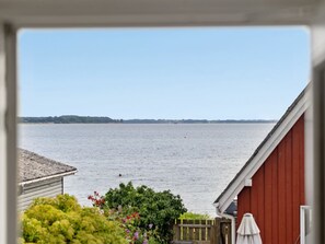 Interiör