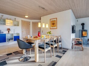 Spiseområde