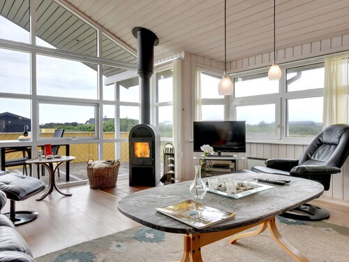 "Ritte" - 200m from the sea by Interhome