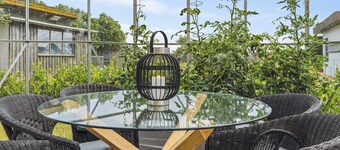 "Amely" - 500m from the sea by Interhome