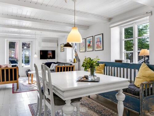 "Elma" - 24km from the sea by Interhome